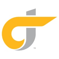 https://cdn.builtin.com/cdn-cgi/image/f=auto,fit=scale-down,w=200,h=200/https://develop.builtinsf.com/sites/www.builtinsf.com/files/2019-10/grand rounds '.png Logo